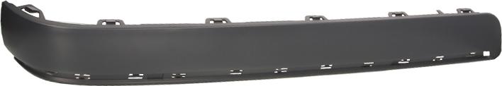BLIC 5703-05-3527973P - Trim - Protective Strip, bumper car-mod.net