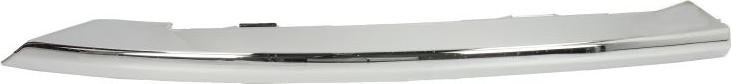 BLIC 5703-05-3222922P - Trim - Protective Strip, bumper car-mod.net