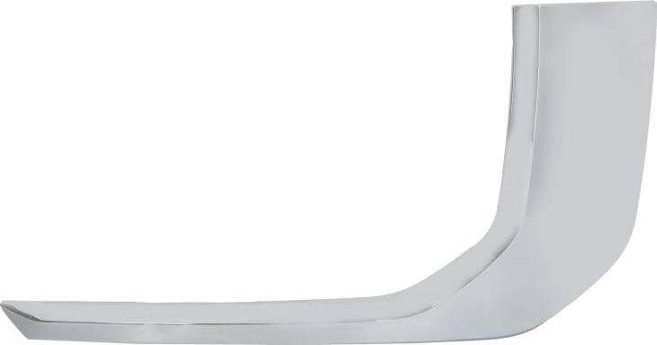 BLIC 5703-05-3751922P - Trim - Protective Strip, bumper car-mod.net