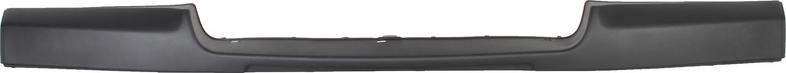 BLIC 5703-05-2036920P - Trim - Protective Strip, bumper car-mod.net
