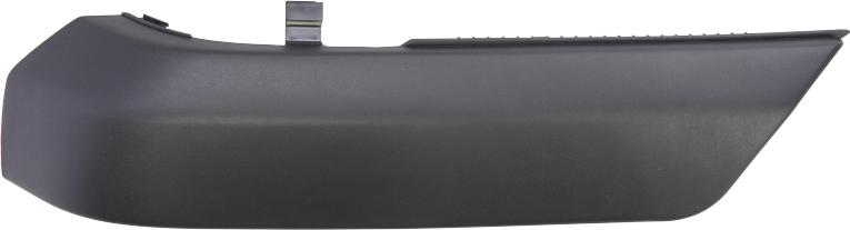 BLIC 5703-05-2036921P - Trim - Protective Strip, bumper car-mod.net