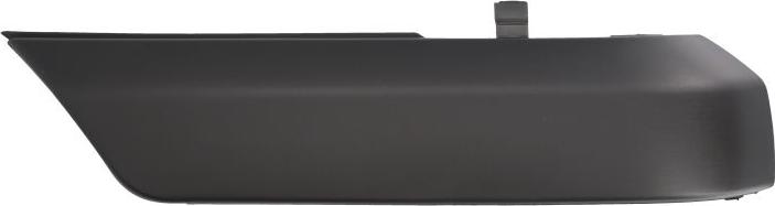 BLIC 5703-05-2036922P - Trim - Protective Strip, bumper car-mod.net