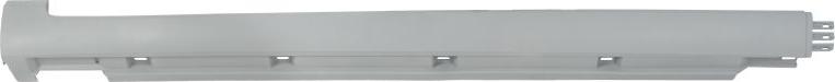 BLIC 5703-06-9547571P - Inner Door-sill car-mod.net