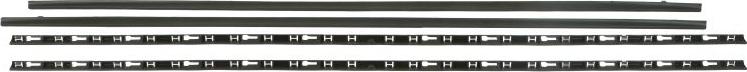 BLIC 5703-06-9550570P - Inner Door-sill car-mod.net
