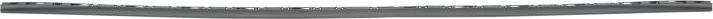 BLIC 5703-06-9550571P - Inner Door-sill car-mod.net