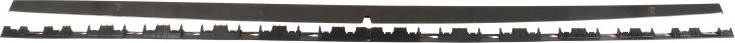 BLIC 5703-06-9550572P - Inner Door-sill car-mod.net
