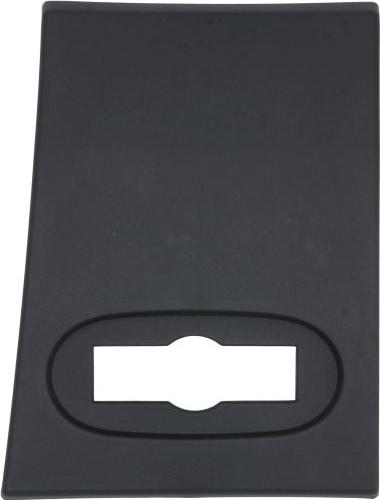 BLIC 5703-06-9564571PP - Trim / Protective Strip, sidewall car-mod.net