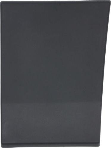 BLIC 5703-06-9564571P - Trim / Protective Strip, sidewall car-mod.net