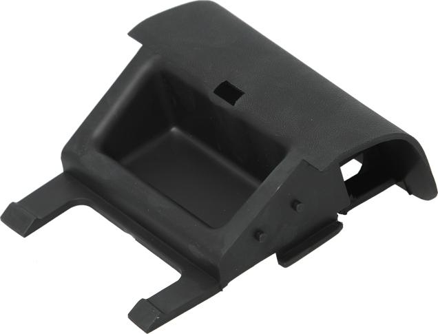 BLIC 5703-06-5023574P - Jack Support Plate car-mod.net