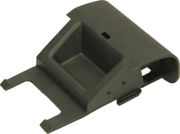 BLIC 5703-06-5023575P - Jack Support Plate car-mod.net