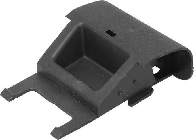 BLIC 5703-06-5023576P - Jack Support Plate car-mod.net