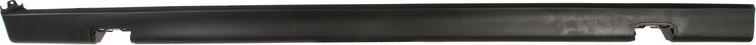 BLIC 5703-06-5023571P - Inner Door-sill car-mod.net