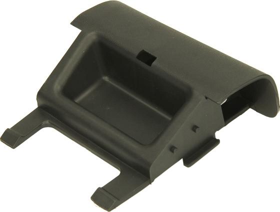 BLIC 5703-06-5023573P - Jack Support Plate car-mod.net