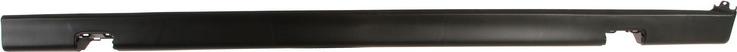 BLIC 5703-06-5023572P - Inner Door-sill car-mod.net