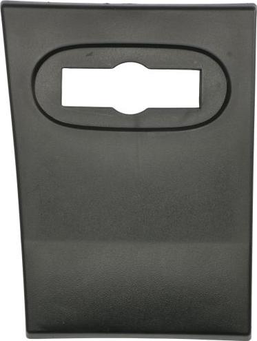 BLIC 5703-06-3547572P - Trim / Protective Strip, sidewall car-mod.net