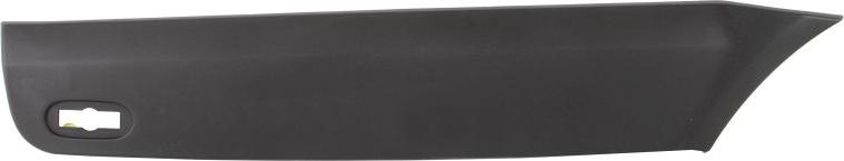 BLIC 5703-06-3547577P - Trim / Protective Strip, wing car-mod.net