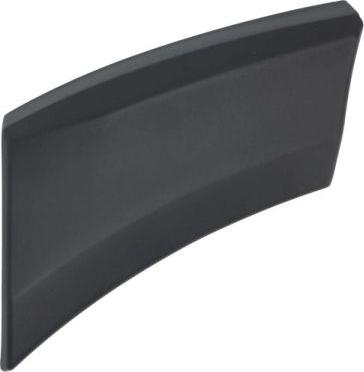 BLIC 5703-08-9564375P - Trim / Protective Strip, wing car-mod.net