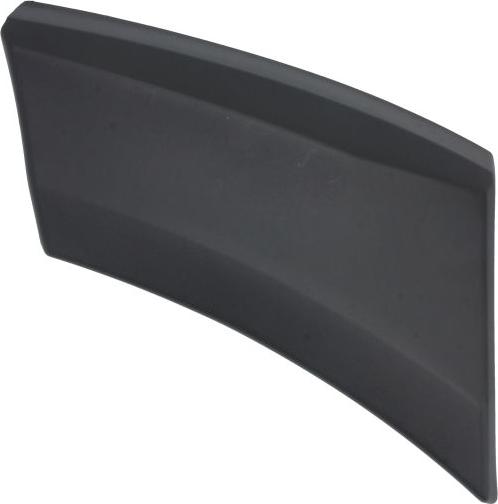 BLIC 5703-08-9564376P - Trim / Protective Strip, wing car-mod.net