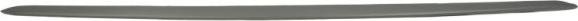 BLIC 5703-08-0030372P - Sill Trim car-mod.net