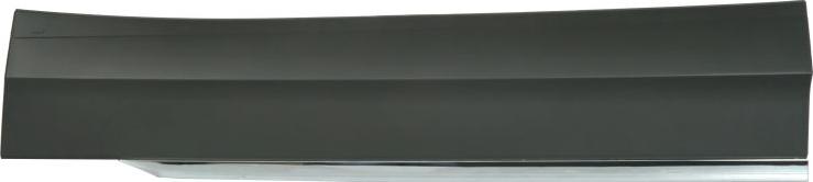 BLIC 5703-02-9588972P - Trim / Protective Strip, door car-mod.net