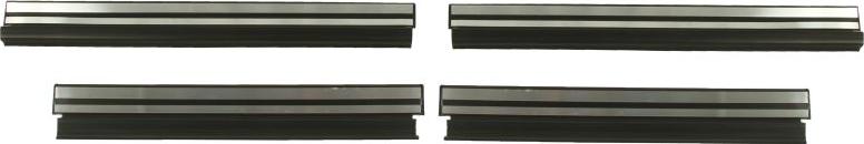 BLIC 5703-07-3526571P - Inner Door-sill car-mod.net