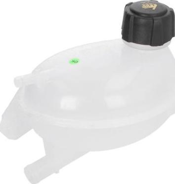 BLIC 6904-67-004470P - Expansion Tank, coolant car-mod.net