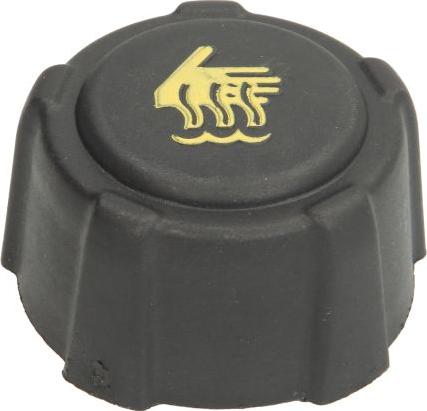 BLIC 6904-09-053470P - Sealing Cap, coolant tank car-mod.net