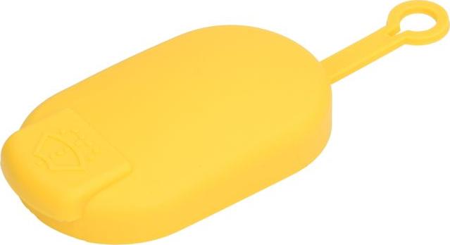 BLIC 6904-09-029471P - Sealing Cap, washer fluid tank car-mod.net
