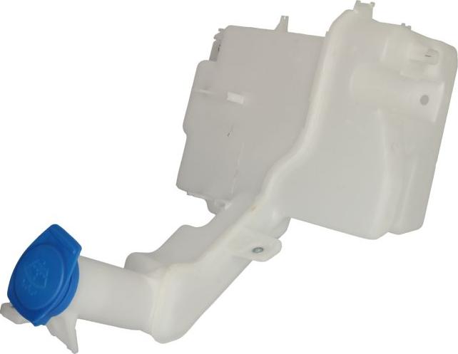 BLIC 6905-43-9547480P - Washer Fluid Tank, window cleaning car-mod.net