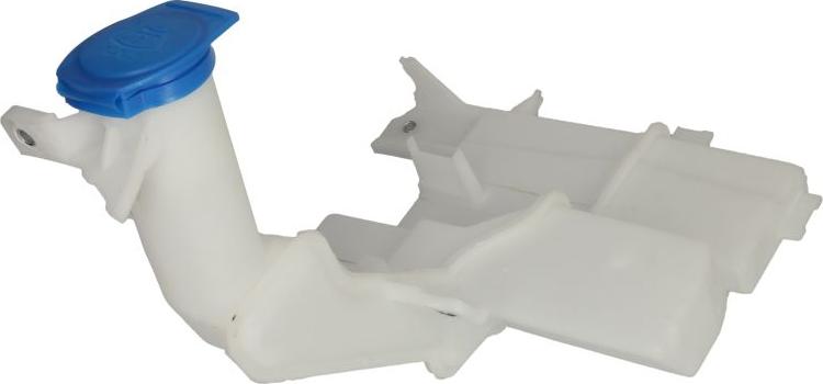 BLIC 6905-43-9547481P - Washer Fluid Tank, window cleaning car-mod.net