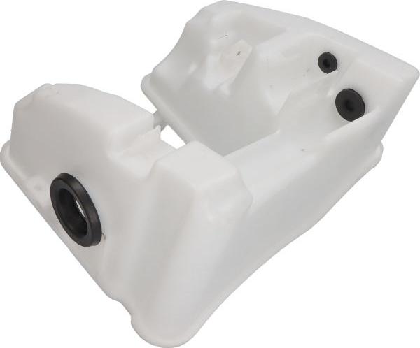 BLIC 6905-43-9547482P - Washer Fluid Tank, window cleaning car-mod.net