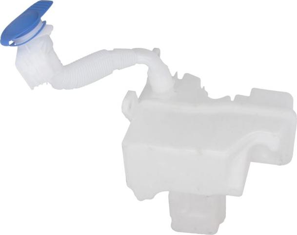 BLIC 6905-01-049480P - Washer Fluid Tank, window cleaning car-mod.net
