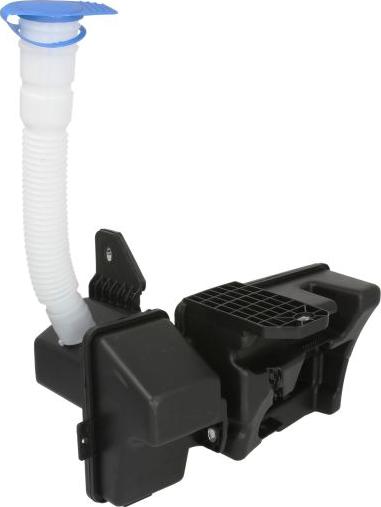 BLIC 6905-01-055480P - Washer Fluid Tank, window cleaning car-mod.net