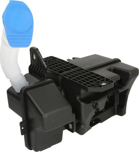 BLIC 6905-01-055483P - Washer Fluid Tank, window cleaning car-mod.net