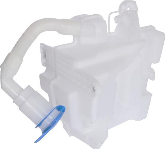 BLIC 6905-01-053480P - Washer Fluid Tank, window cleaning car-mod.net