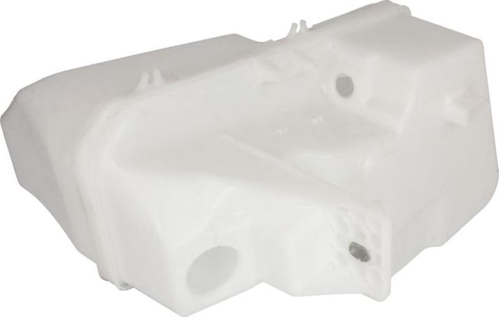 BLIC 6905-01-064480P - Washer Fluid Tank, window cleaning car-mod.net