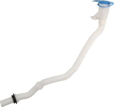 BLIC 6905-01-064483P - Sealing Cap, washer fluid tank car-mod.net