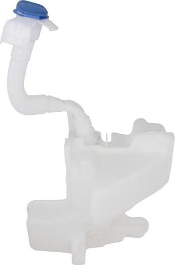 CARRO 889108410 - Washer Fluid Tank, window cleaning car-mod.net