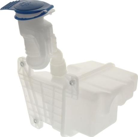 BLIC 6905-01-061480P - Washer Fluid Tank, window cleaning car-mod.net