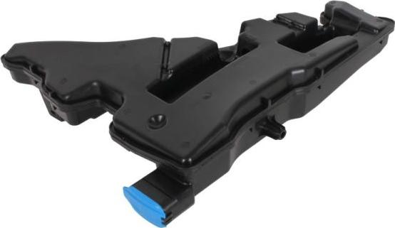 BLIC 6905-01-0030480P - Washer Fluid Tank, window cleaning car-mod.net