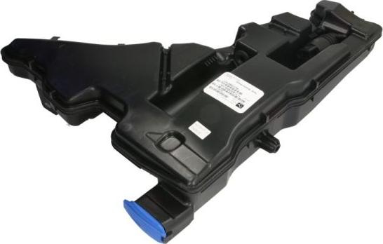 BLIC 6905-01-003080P - Washer Fluid Tank, window cleaning car-mod.net