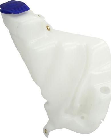 BLIC 6905-01-020480P - Washer Fluid Tank, window cleaning car-mod.net
