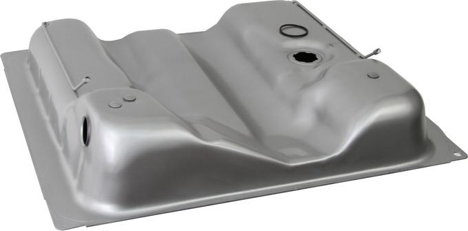 BLIC 6906-00-9557009P - Fuel Tank car-mod.net