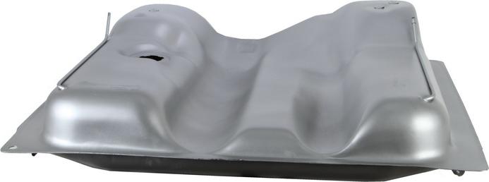 BLIC 6906-00-9557007P - Fuel Tank car-mod.net