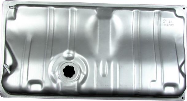 BLIC 6906-00-9520019P - Fuel Tank car-mod.net