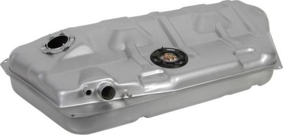 BLIC 6906-00-6409008P - Fuel Tank car-mod.net