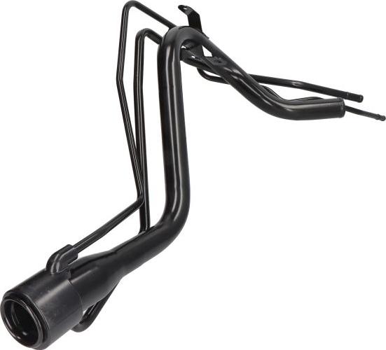 BLIC 6906-00-1906709P - Filler Pipe, fuel tank car-mod.net