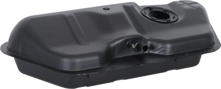 BLIC 6906-00-1106008P - Fuel Tank car-mod.net