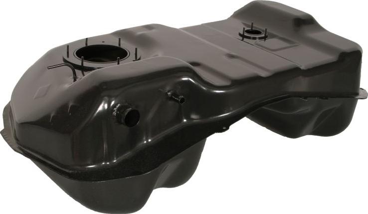 BLIC 6906-00-3750009P - Fuel Tank car-mod.net