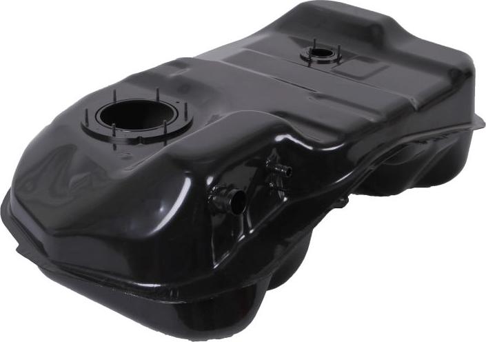 BLIC 6906-00-3750008P - Fuel Tank car-mod.net